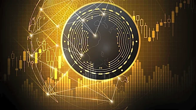 Financial Stability Board Issues Guidance on AI Governance for Financial Institutions