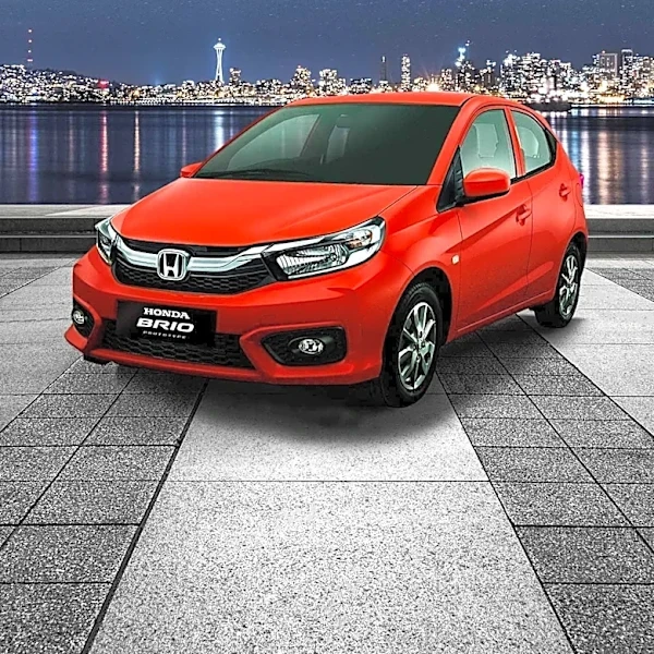 American Honda Motor Company Seeks New Model Principal Project Engineer in Lincoln, AL