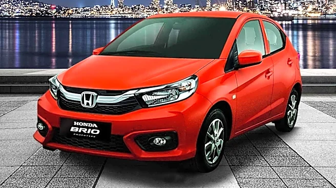 American Honda Motor Company Seeks New Model Principal Project Engineer in Lincoln, AL
