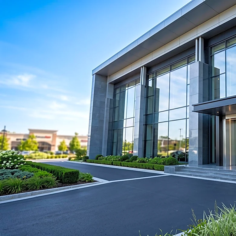 Group 1 Automotive Reports Third Quarter 2026 Financial Results, Details Dealership Dispositions and Acquisitions