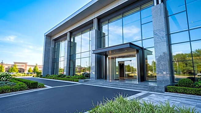 Group 1 Automotive Reports Third Quarter 2026 Financial Results, Details Dealership Dispositions and Acquisitions