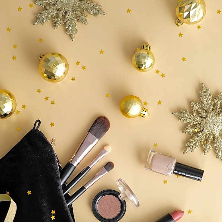 Beauty Advent Calendars Become Hottest Seasonal Buys for 2026