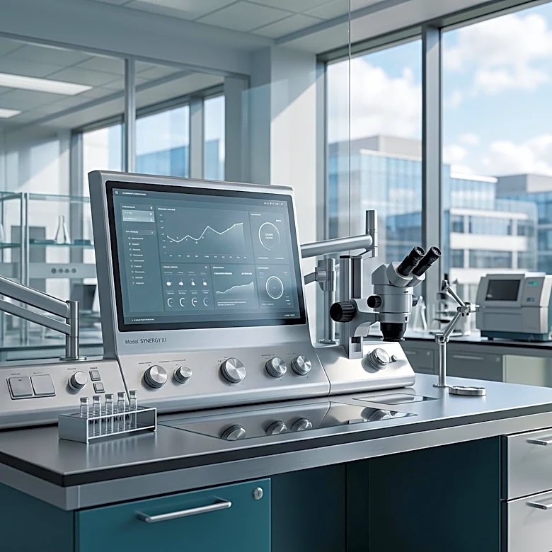 EVERSANA Acquires Estima Scientific to Enhance AI-Powered HEOR Capabilities