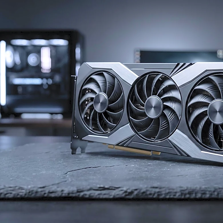 NVIDIA RTX 5080 Graphics Card Prices Soar to Nearly $2,000 at U.S. Retailers