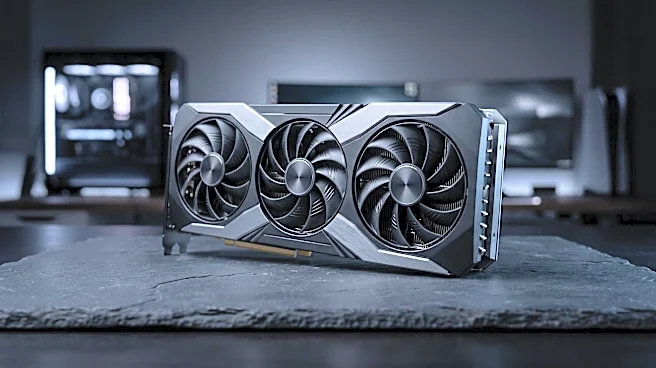 NVIDIA RTX 5080 Graphics Card Prices Soar to Nearly $2,000 at U.S. Retailers
