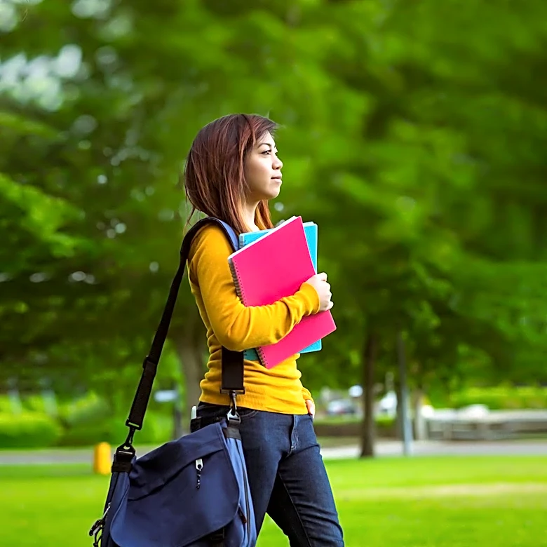 DLA Piper Seeks Law Students for U.S. Summer Investment Funds Program