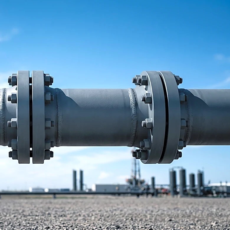 Expand Energy Reports Q3 2026 Results, Rebrands as Integrated Natural Gas Company