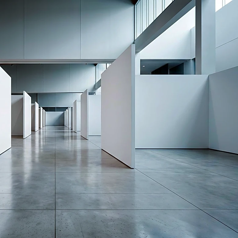 Art Basel Miami Beach 2026 Announces Reconfigured Floor Plan and Reduced Exhibition Space