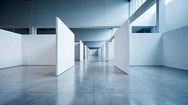Art Basel Miami Beach 2026 Announces Reconfigured Floor Plan and Reduced Exhibition Space