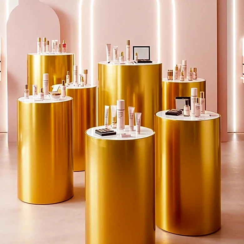 Skinimalism Trend Gains Traction in U.S. Beauty Industry, Emphasizing Clean and Minimalist Skincare