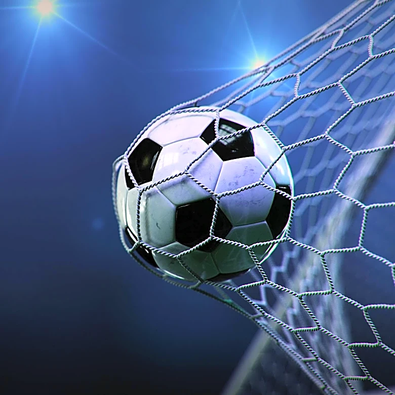 Mark Harris Scores Decisive Goal for Oxford, Denying Stockport Top Spot