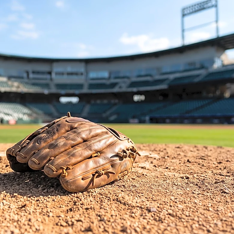 Kansas City Royals Prospect Justin Lamkin Shines in Arizona Fall League