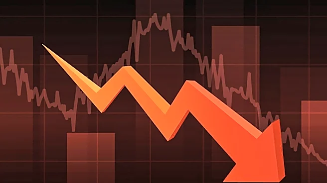 Roblox Stock Declines Amidst Short Report Allegations and Pre-Earnings Caution