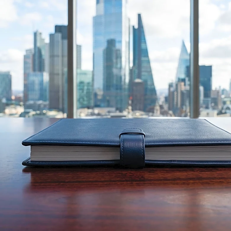Gibson Dunn Crutcher Recognized in Singapore's Best Law Firms 2027 List for Financial Services Regulatory Work