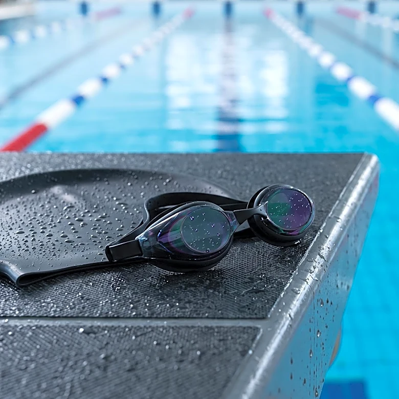 Gretchen Walsh Sets New World Record in 50m Freestyle Ahead of U.S. Short Course World Championship Trials