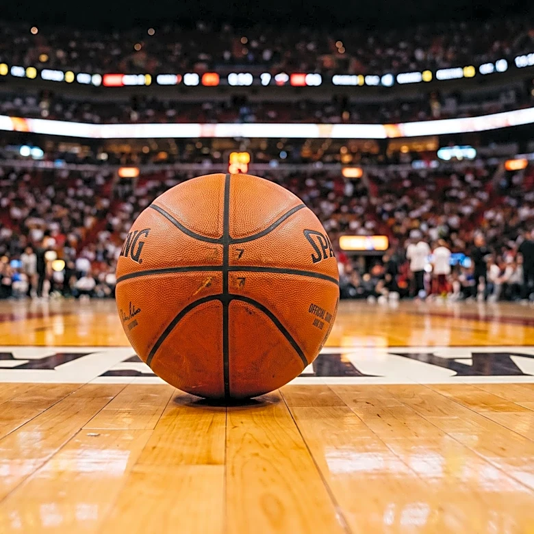 Atlanta Mayor Andre Dickens Urges Flexibility for WNBA Finals Game 6 Viewing