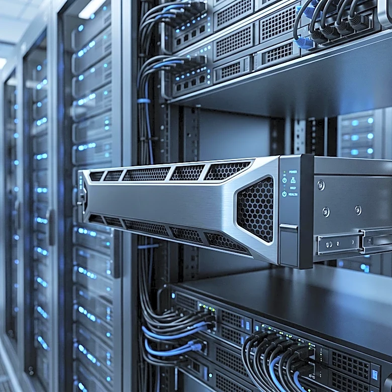 SentinelOne Partners with LevelBlue to Expand Global AI Security Services