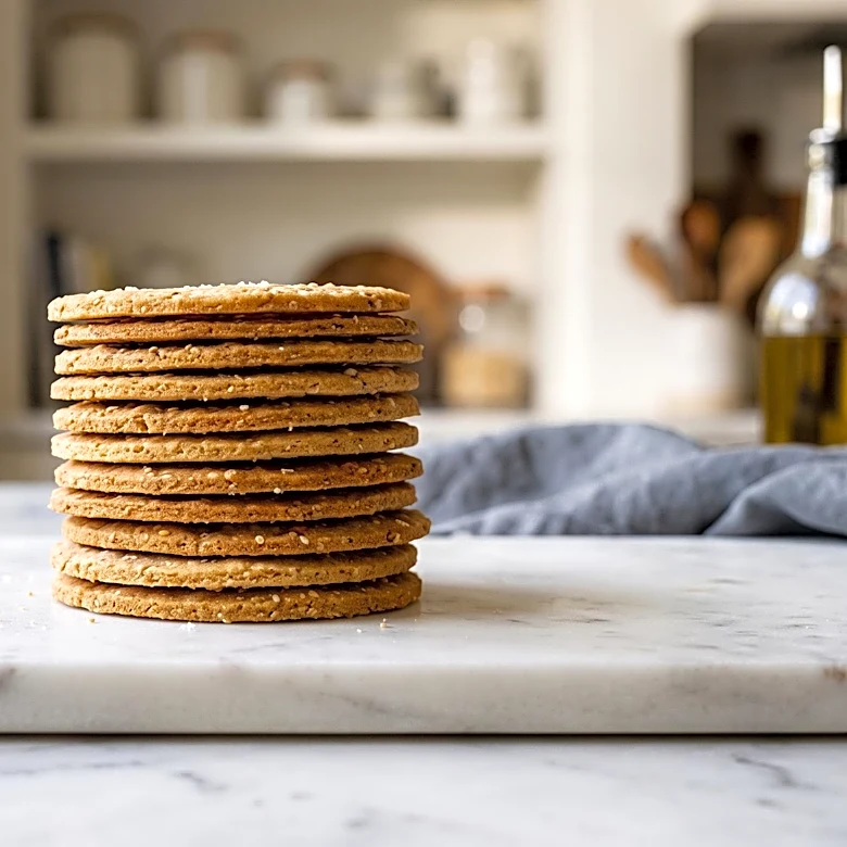 Mondelez International Introduces Gluten-Free Ritz Crackers to U.S. Market