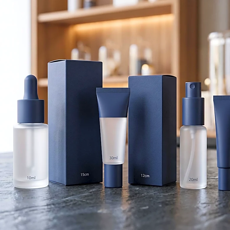 Intake Breathing Secures $62 Million Investment to Expand Nasal Wellness Products into Retail