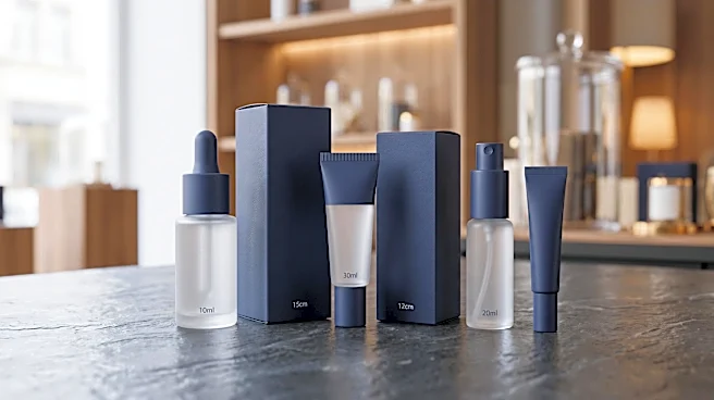 Intake Breathing Secures $62 Million Investment to Expand Nasal Wellness Products into Retail