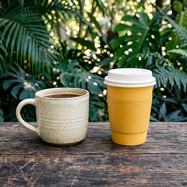 La La Land Cafe to Replace LoKal Restaurant in Coconut Grove, Sparking Mixed Reactions