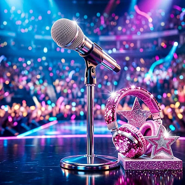 Hannah Montana TV Series Celebrates 20th Anniversary with Special Event