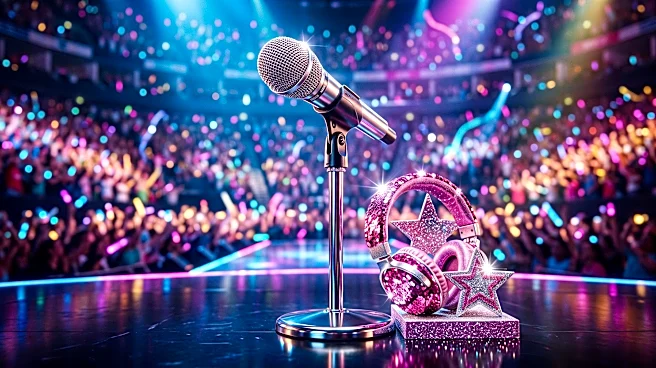 Hannah Montana TV Series Celebrates 20th Anniversary with Special Event
