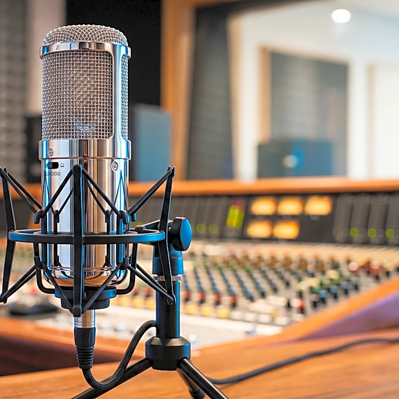 Beyond Music Announces Grand Prize for Collaborative Recording in Miami