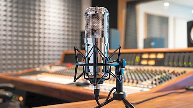 Beyond Music Announces Grand Prize for Collaborative Recording in Miami