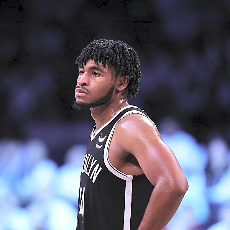 Brooklyn Nets Debut AI-Powered 360-Degree Replay System at Barclays Center