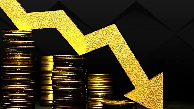 Payroc Research Reveals Significant Revenue Loss for Businesses Due to Complex Payment Integrations
