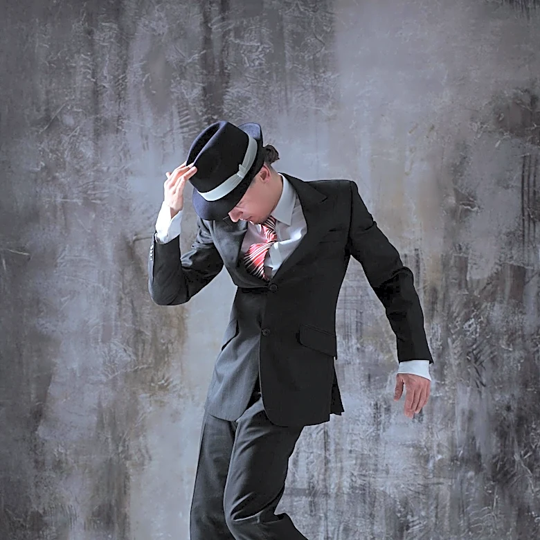 Troy University's Department of Theatre and Dance to Present "Art in Motion: Rooted in REconnections"