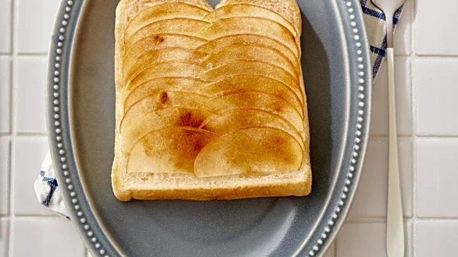 Toast Seeks Principal Product Manager for Kitchen Display System to Enhance Restaurant Operations
