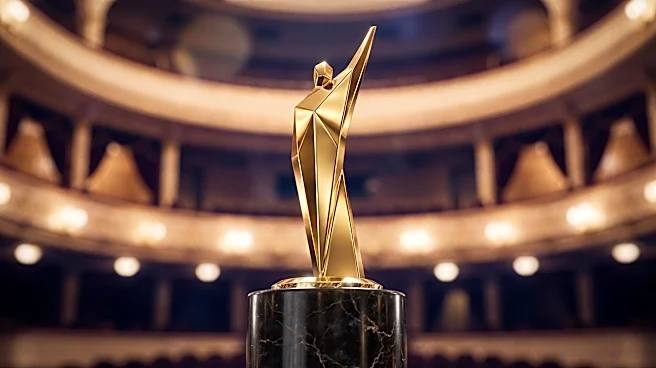 Olivia Wilde, Penélope Cruz, Seth Rogen, and Edward Norton to Receive Vanguard Award at Palm Springs International Film Awards for 'The Invite'