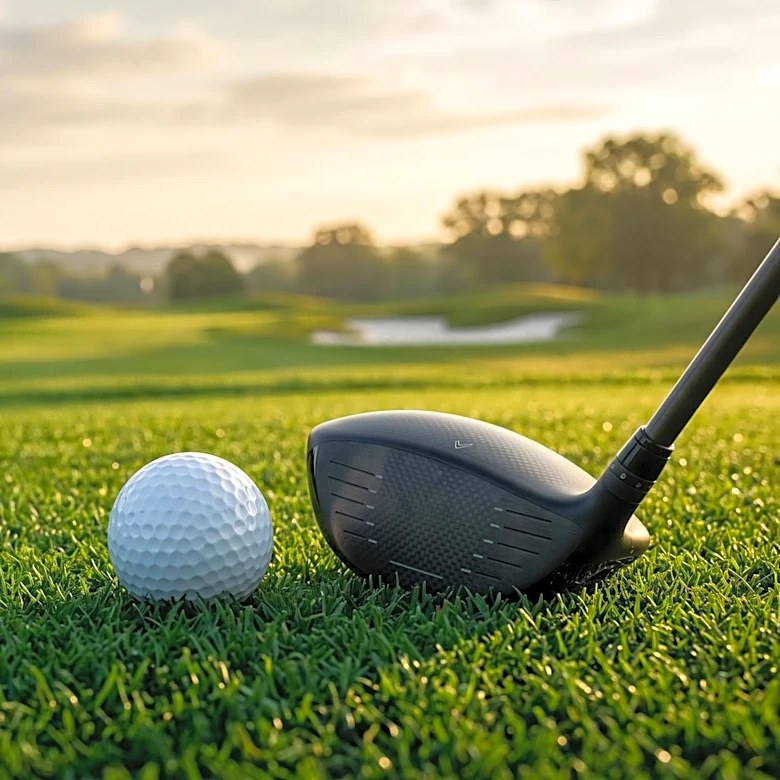 Utah Tech Sweeps Big Sky Golfer of the Week Honors
