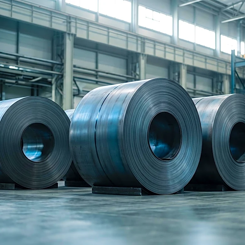 Cleveland-Cliffs Faces Legal Scrutiny Over Stelco Acquisition and Layoffs Amidst U.S. Tariff Support