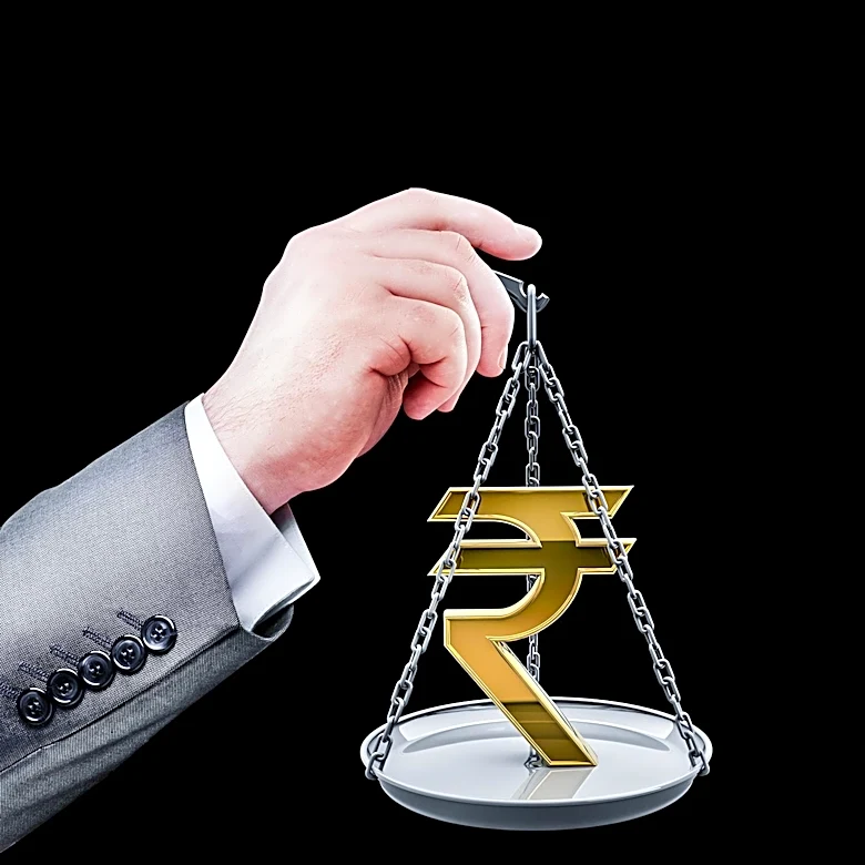 India's Critical Minerals Policy Balances Domestic Ambitions with Transnational Challenges, Impacting US Market Access