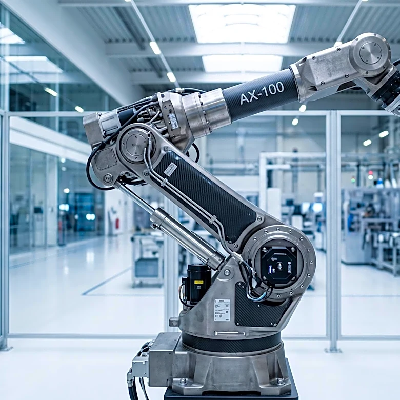 Massachusetts Governor Maura Healey Awards $10.5 Million in Grants to Boost Advanced Manufacturing