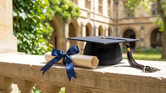 Cristián de la Fuente Explains Absence from Daughter's Graduation Due to Work Commitments