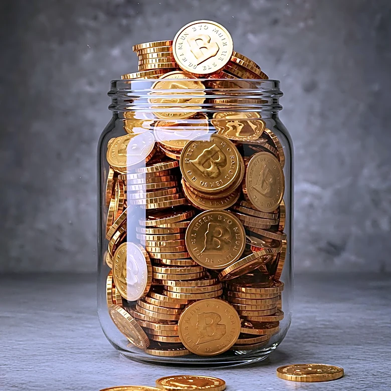 MSCI Index Exclusion Threatens Strategy's Share Demand and Bitcoin Accumulation Capacity