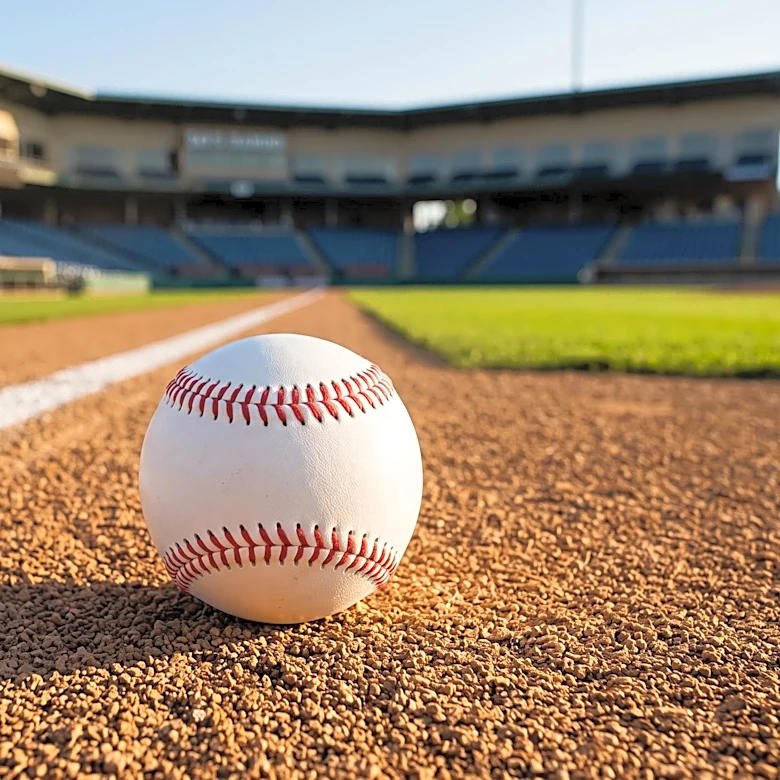 Texas A Softball to Host Texas State Bobcats in Fall Exhibition Game