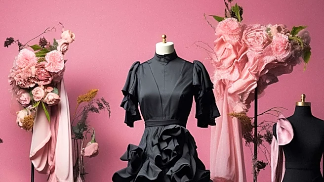 Alo Yoga, an American Activewear and Lifestyle Brand, Emphasizes 'Studio-to-Street' Fashion