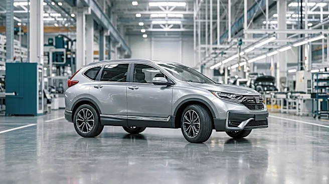 Mazda Toyota Manufacturing Celebrates One Millionth Vehicle Production with Community Donations in Alabama
