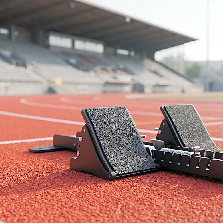 Clemson University Athletics Unveils Full 2026-27 Indoor and Outdoor Track  Field Schedule