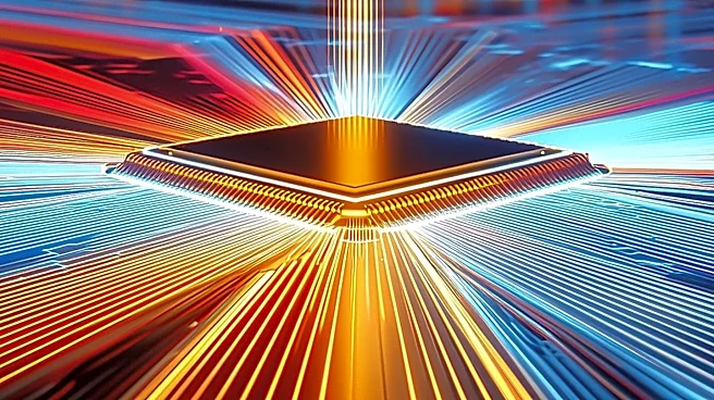 Fastly Enhances CDN Architecture with Edge Computing and Advanced Security Features
