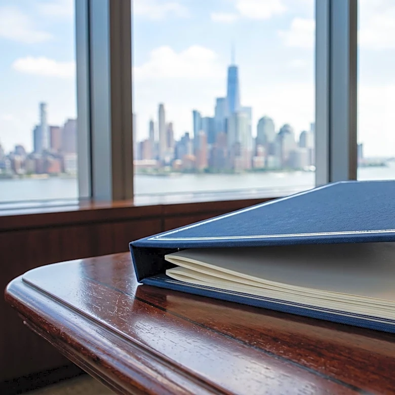 Duke University Research Suggests Private Credit Enhances Lending Market Stability by Offering Tailored Loans
