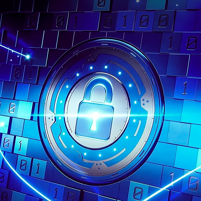 States Increase Scrutiny on Sensitive Data, Location Data, and Data Brokers