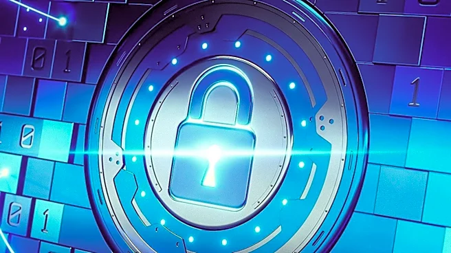 States Increase Scrutiny on Sensitive Data, Location Data, and Data Brokers