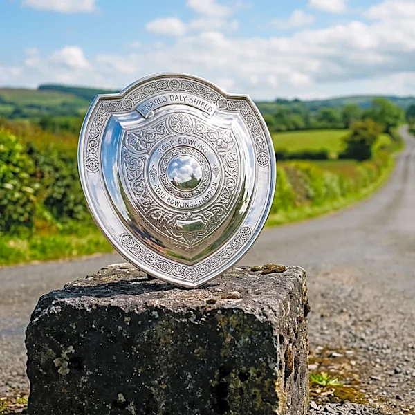 Maria Immaculata College Dominates Munster Colleges Road Bowling, Securing Multiple Titles