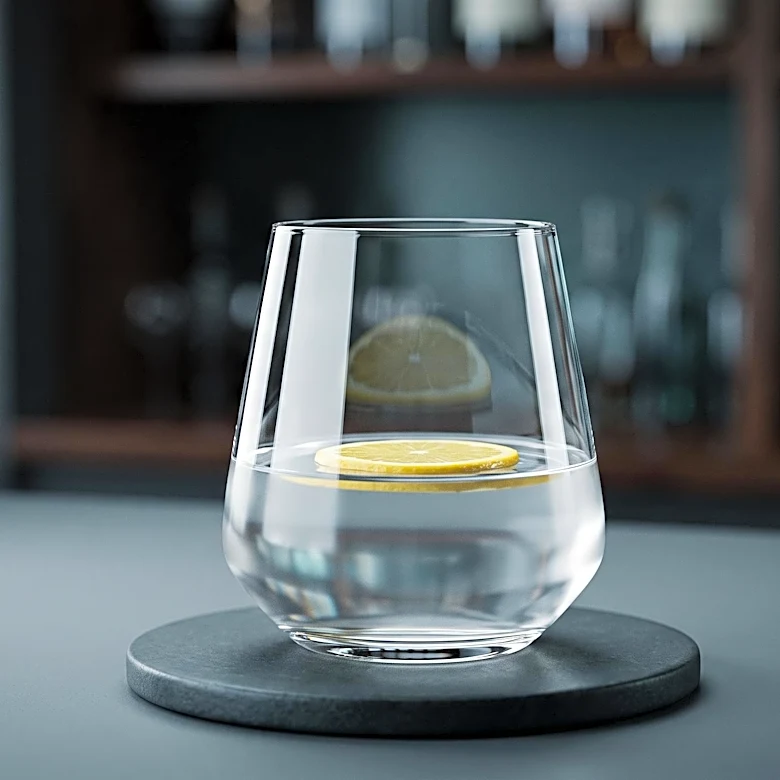 Minimalism's Impact on Bartending Raises Concerns Over Skill and Creativity